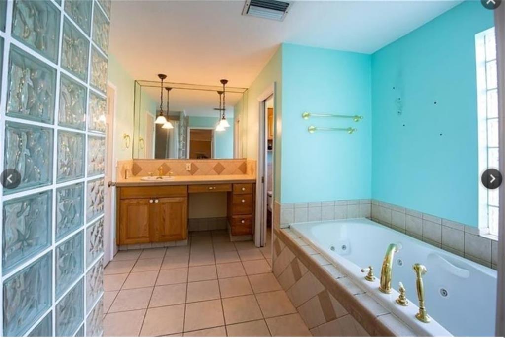 Cooper Colony Estates Sec - Residential Lease