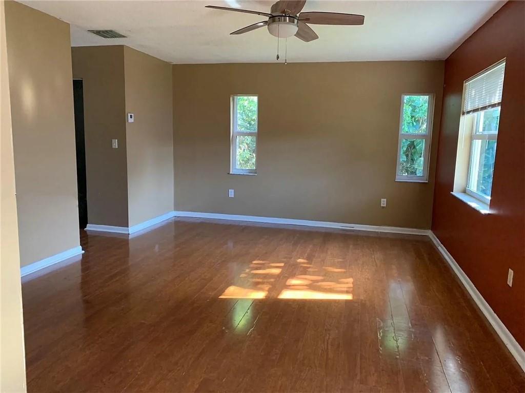 Cooper Colony Estates Sec - Residential Lease