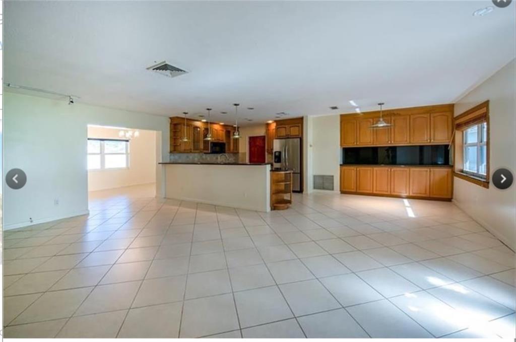 Cooper Colony Estates Sec - Residential Lease