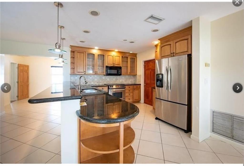 Cooper Colony Estates Sec - Residential Lease