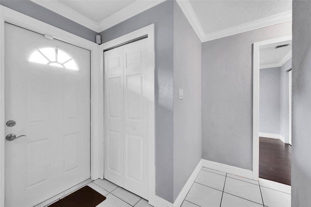 Photo of 3784 NW 37th Street, Lauderdale Lakes, FL 33309 (MLS # F10527899)