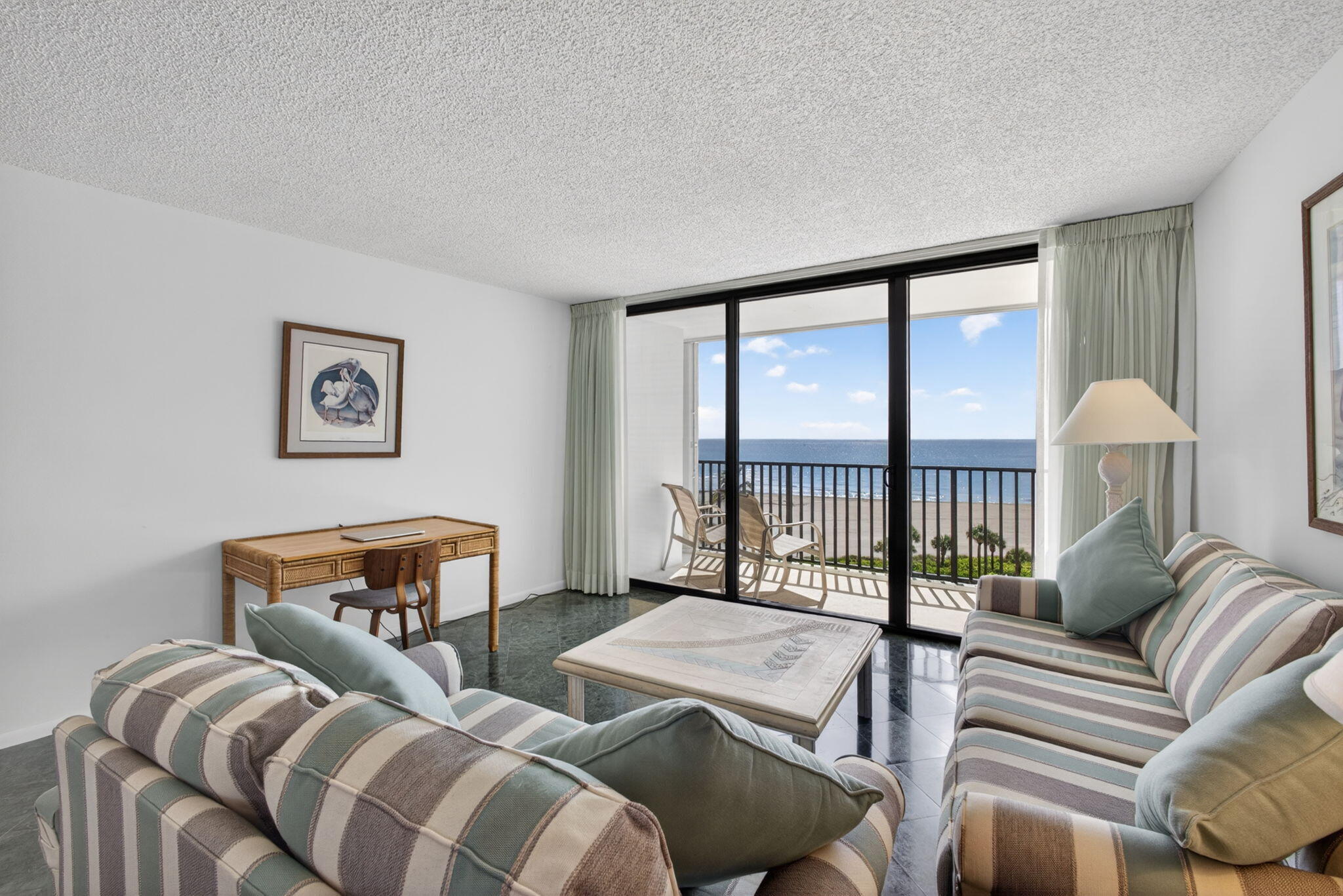 400 Ocean Trail Way 807