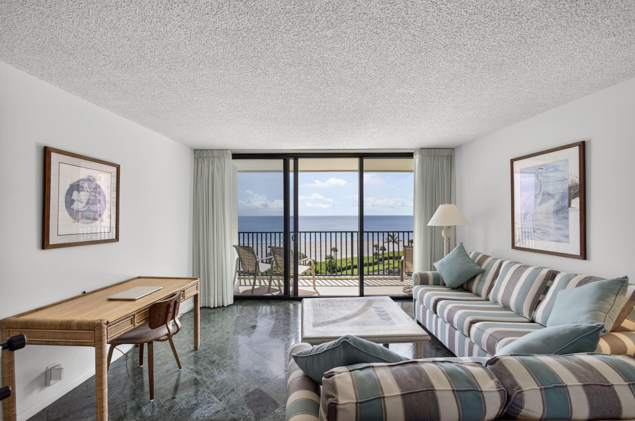 400 Ocean Trail Way 807