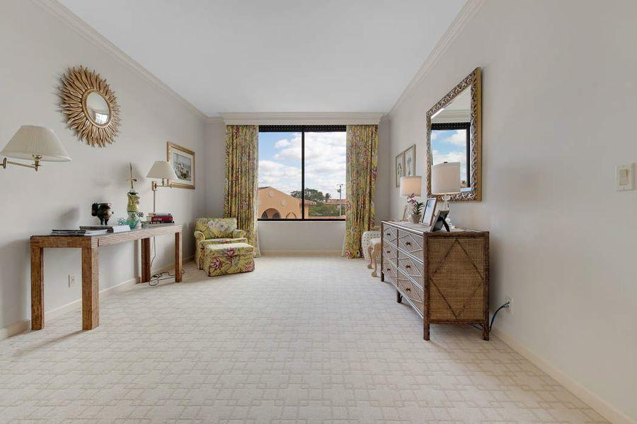 L'ERMITAGE PALM BEACH CON - Residential