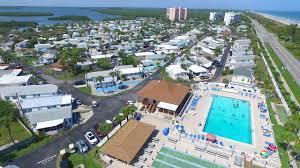 OCEAN RESORTS COOPERATIVE - Residential