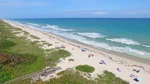 OCEAN RESORTS COOPERATIVE - Residential