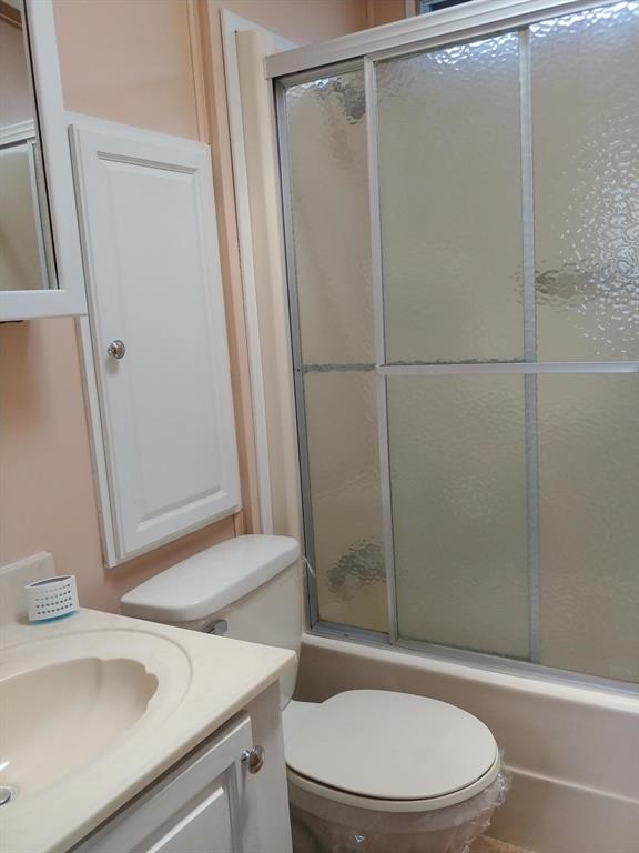 OCEAN RESORTS COOPERATIVE - Residential