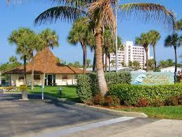 OCEAN RESORTS COOPERATIVE - Residential