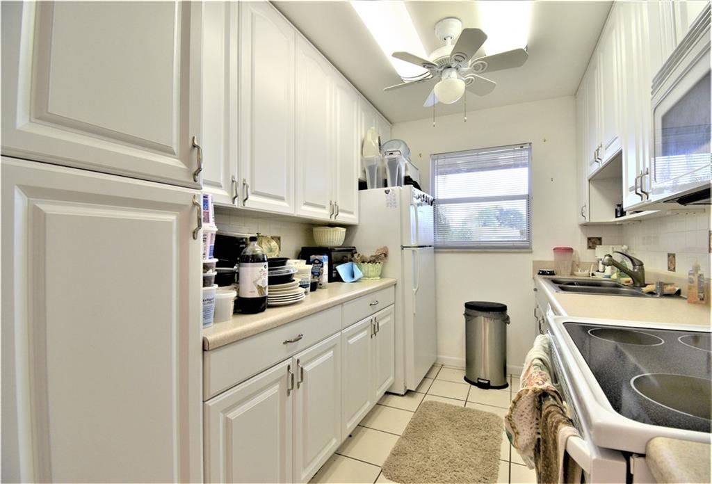 High Point - Residential