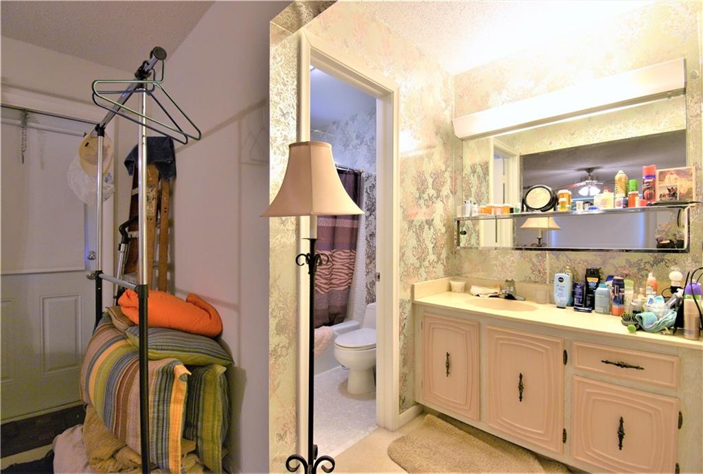 High Point - Residential