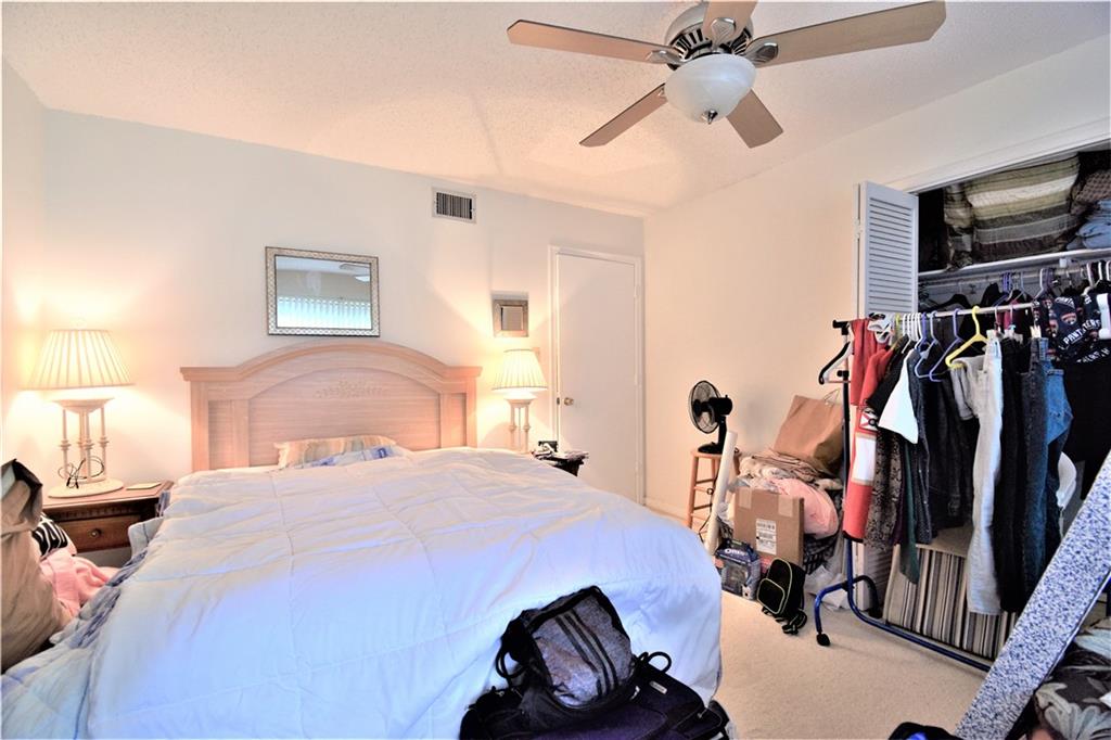 High Point - Residential