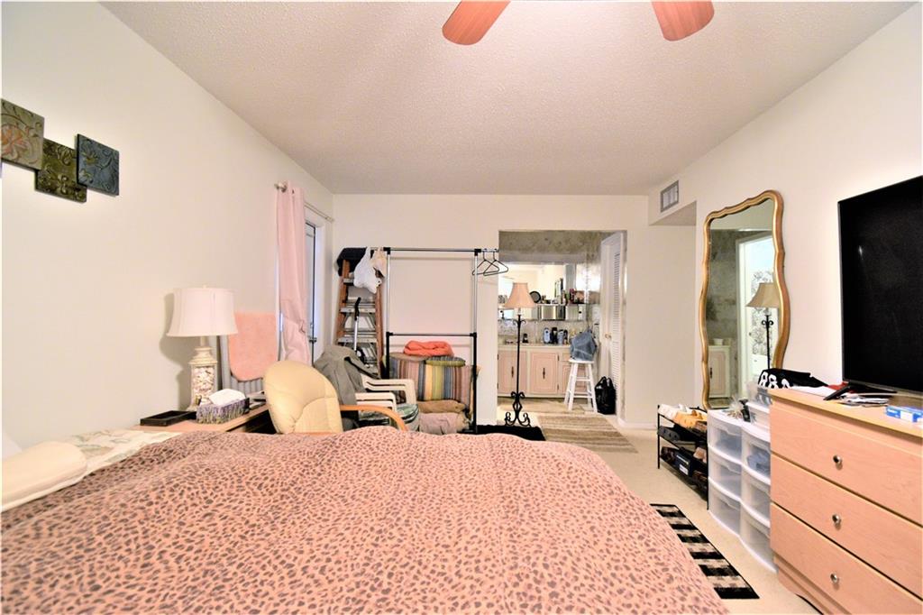 High Point - Residential