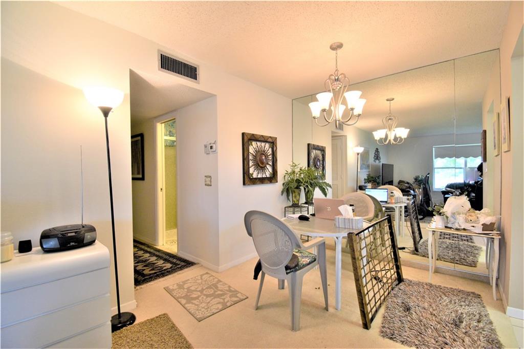 High Point - Residential