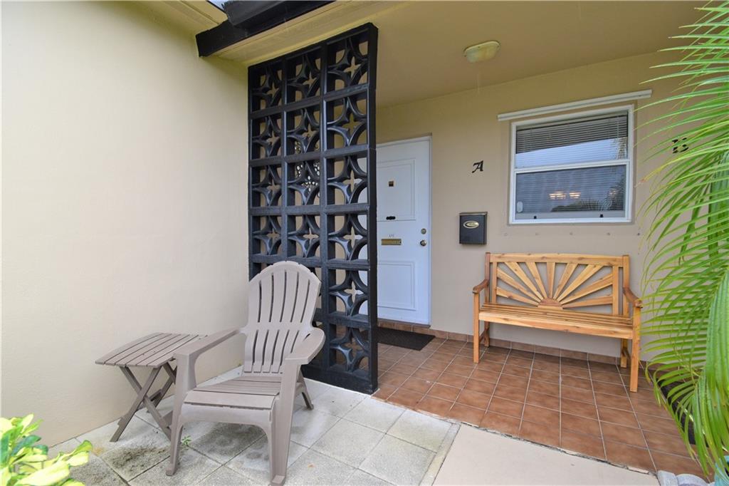 High Point - Residential