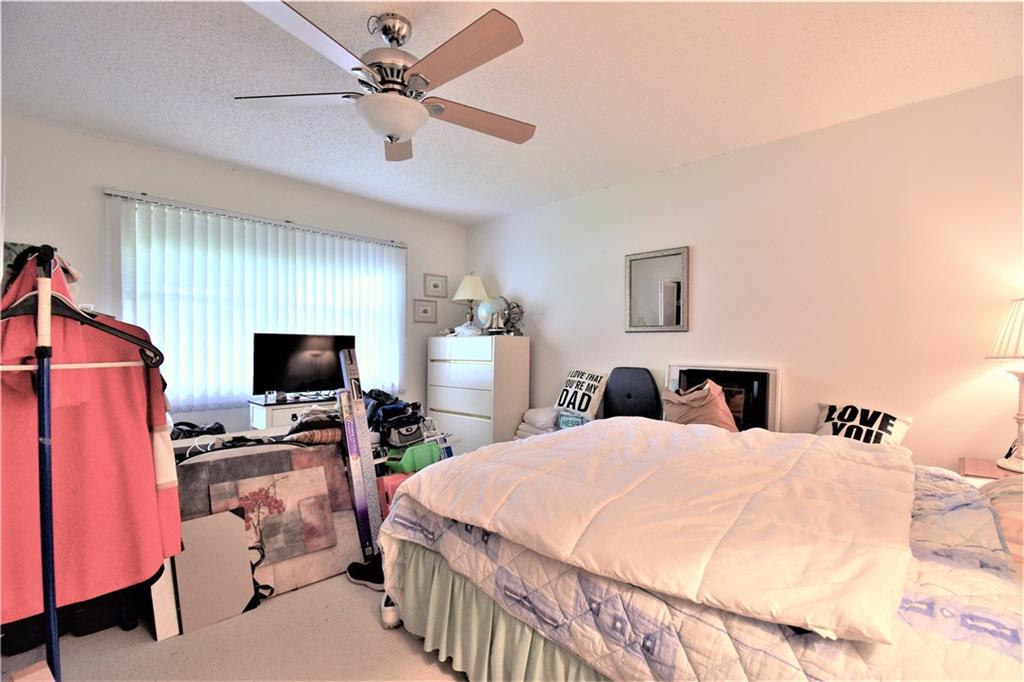 High Point - Residential