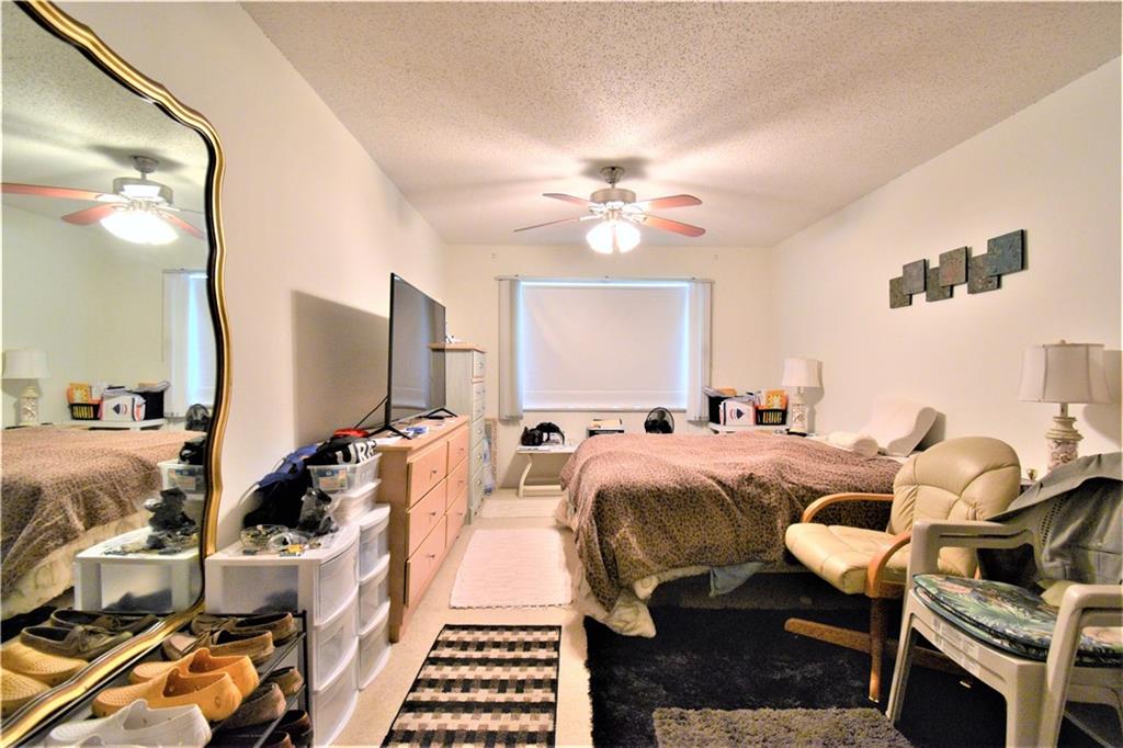 High Point - Residential