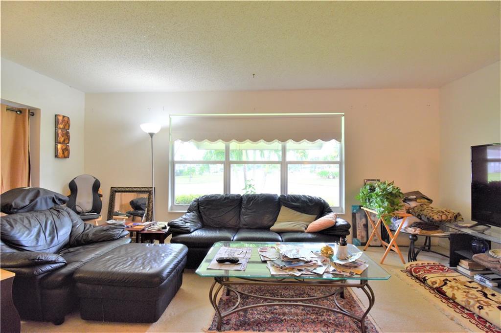 High Point - Residential