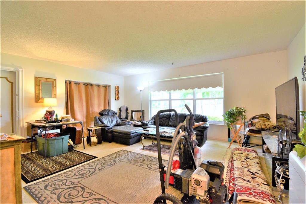 High Point - Residential