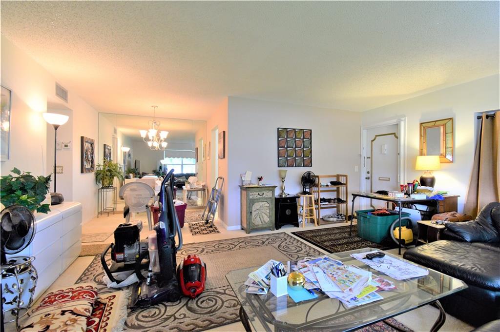 High Point - Residential