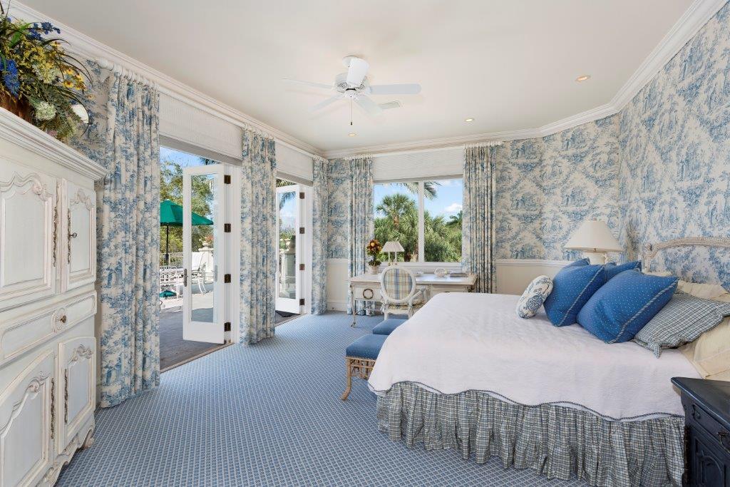 ADDISON RESERVE PAR 11 - Residential