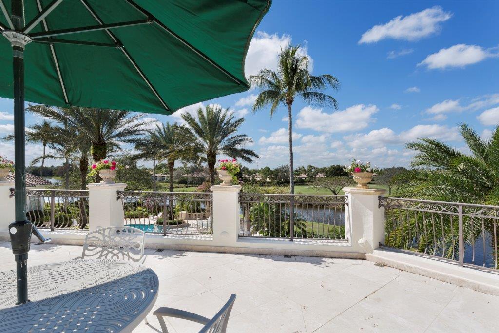 ADDISON RESERVE PAR 11 - Residential