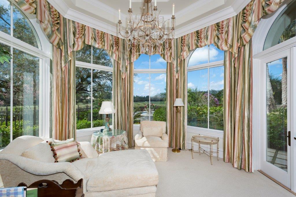 ADDISON RESERVE PAR 11 - Residential