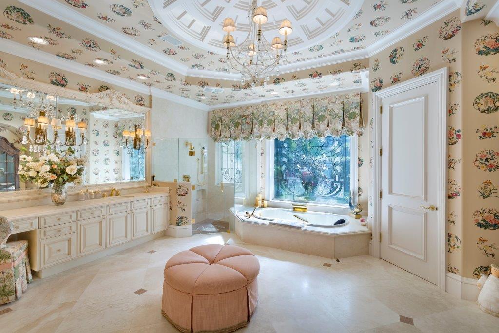 ADDISON RESERVE PAR 11 - Residential