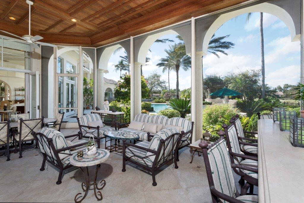 ADDISON RESERVE PAR 11 - Residential