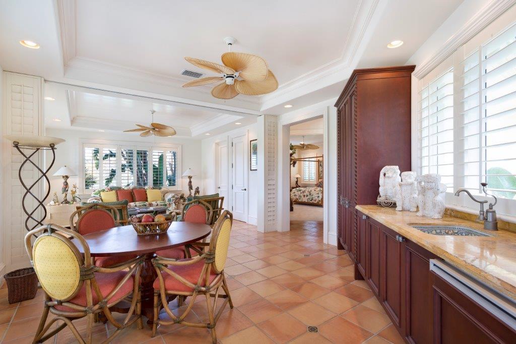 ADDISON RESERVE PAR 11 - Residential