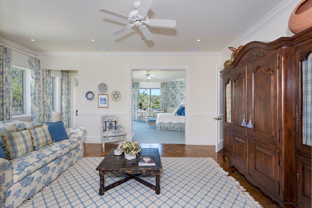 ADDISON RESERVE PAR 11 - Residential