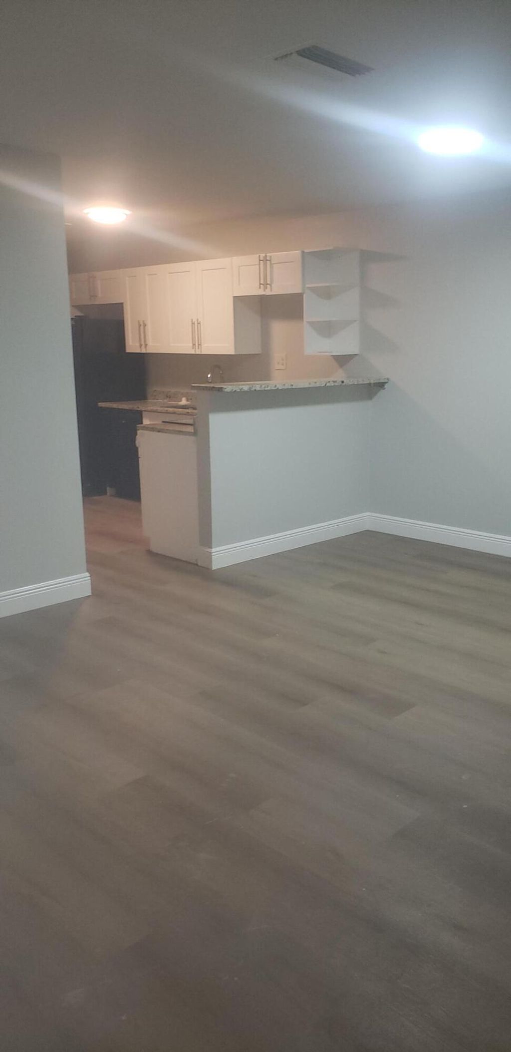 Photo of 4444 W Golfers Circle W, Palm Beach Gardens, FL 33410 (MLS # B26008171)