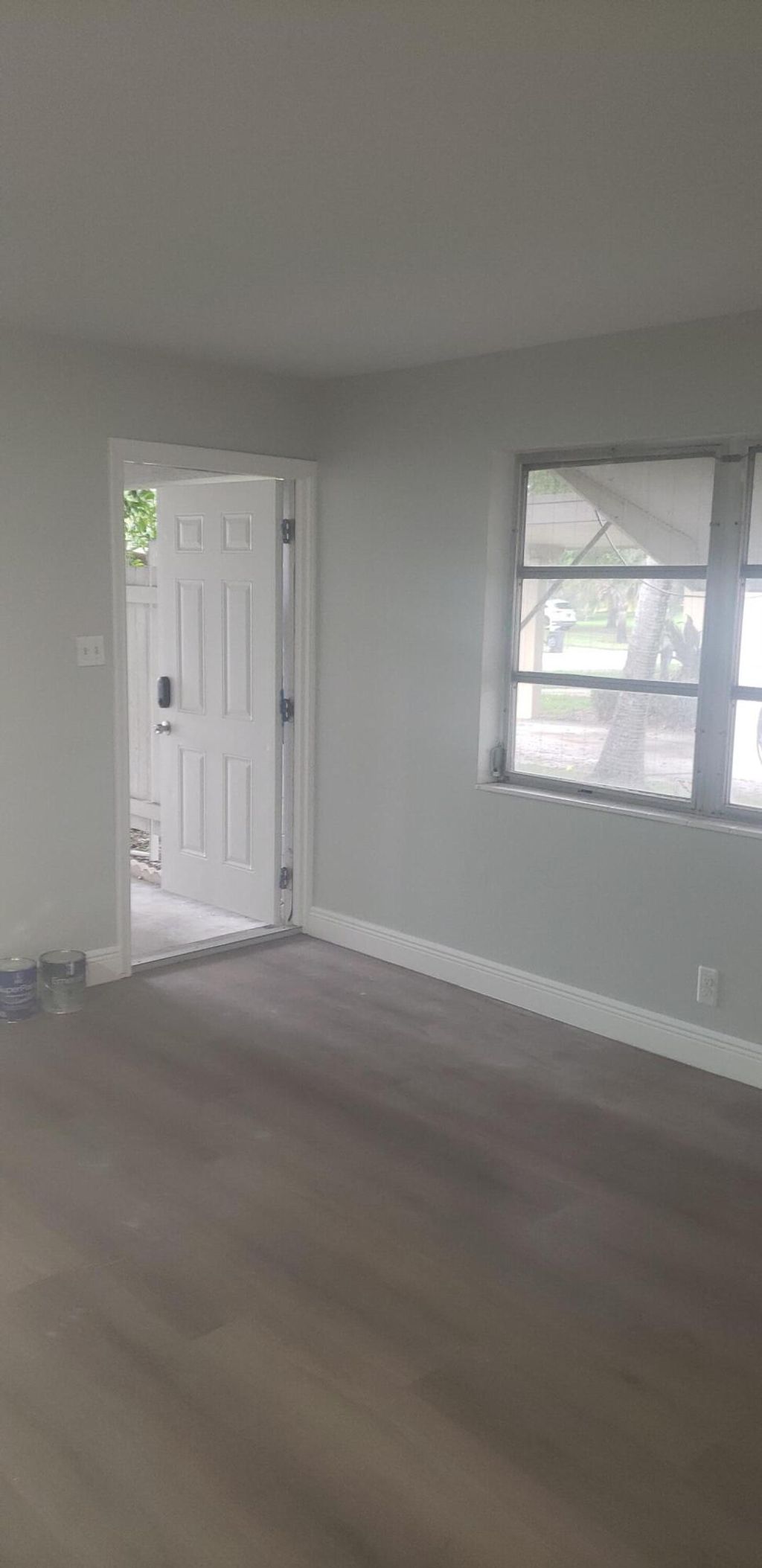 Photo of 4444 W Golfers Circle W, Palm Beach Gardens, FL 33410 (MLS # B26008171)