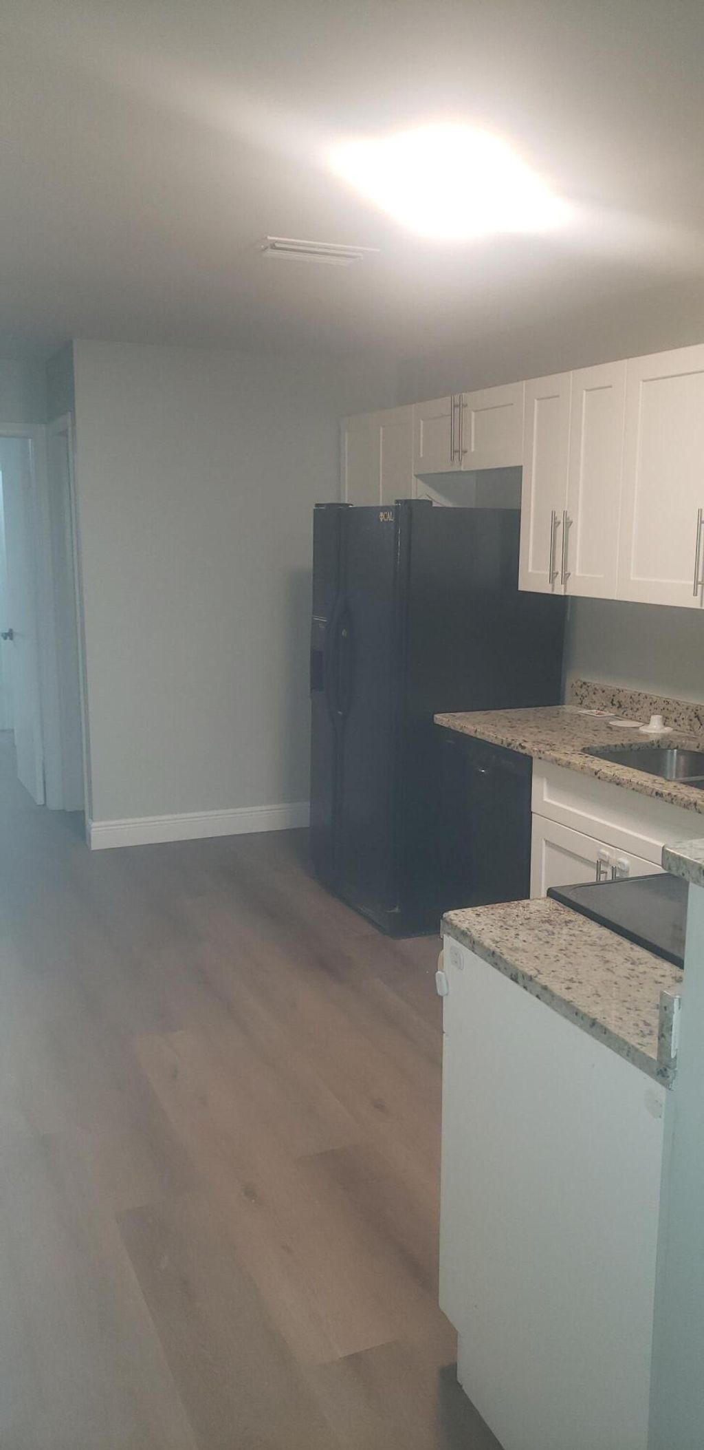 Photo of 4444 W Golfers Circle W, Palm Beach Gardens, FL 33410 (MLS # B26008171)