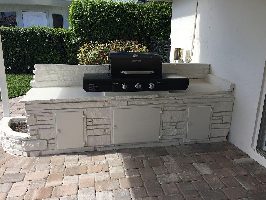 Lighthouse Point First Se - Residential Lease