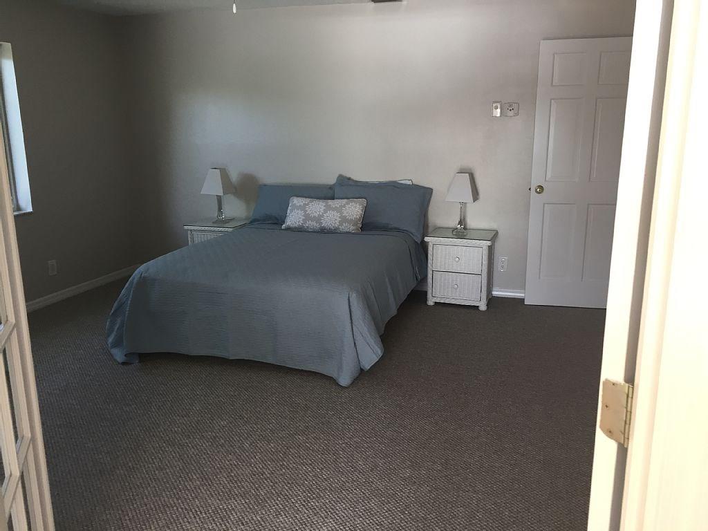 Lighthouse Point First Se - Residential Lease