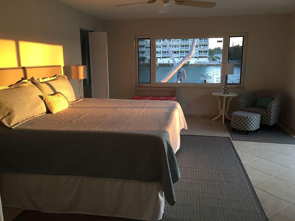 Lighthouse Point First Se - Residential Lease