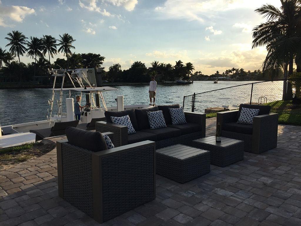 Lighthouse Point First Se - Residential Lease