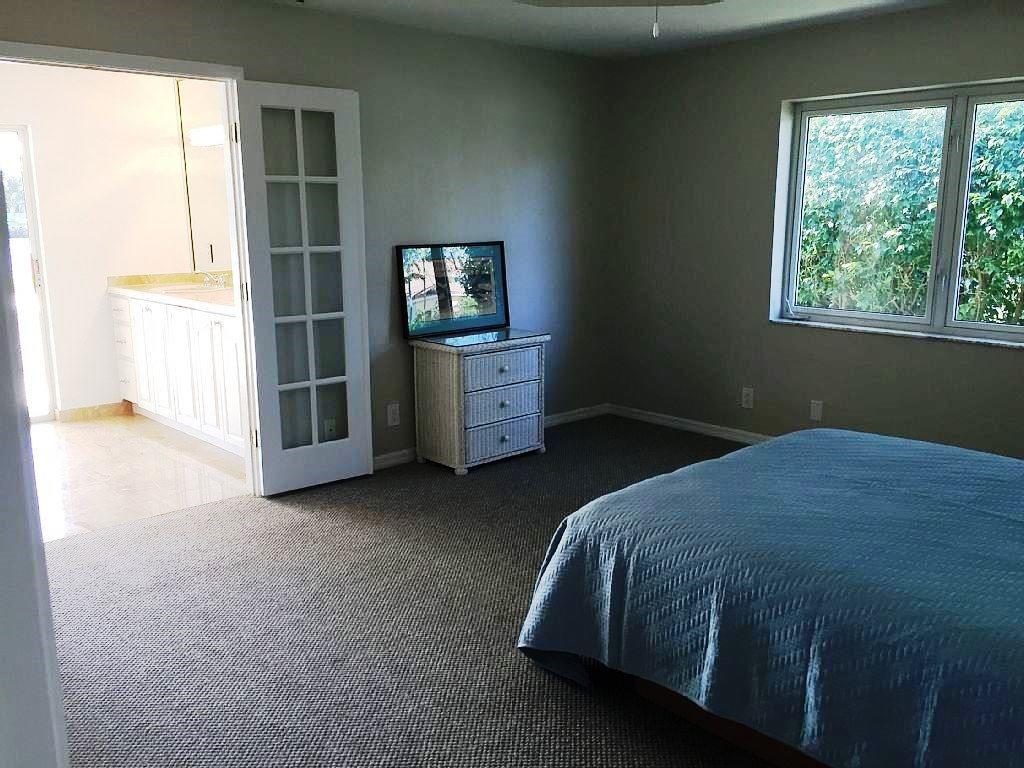 Lighthouse Point First Se - Residential Lease