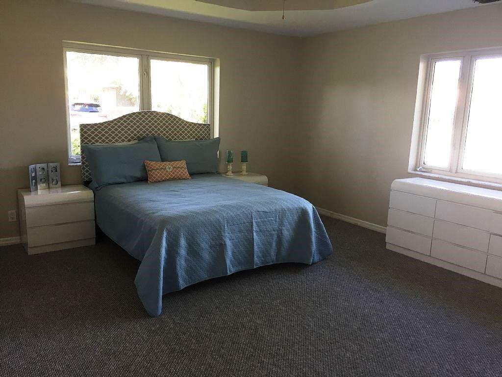 Lighthouse Point First Se - Residential Lease