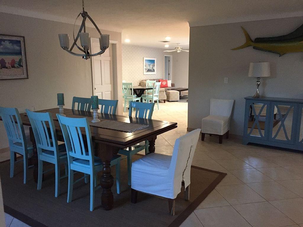 Lighthouse Point First Se - Residential Lease