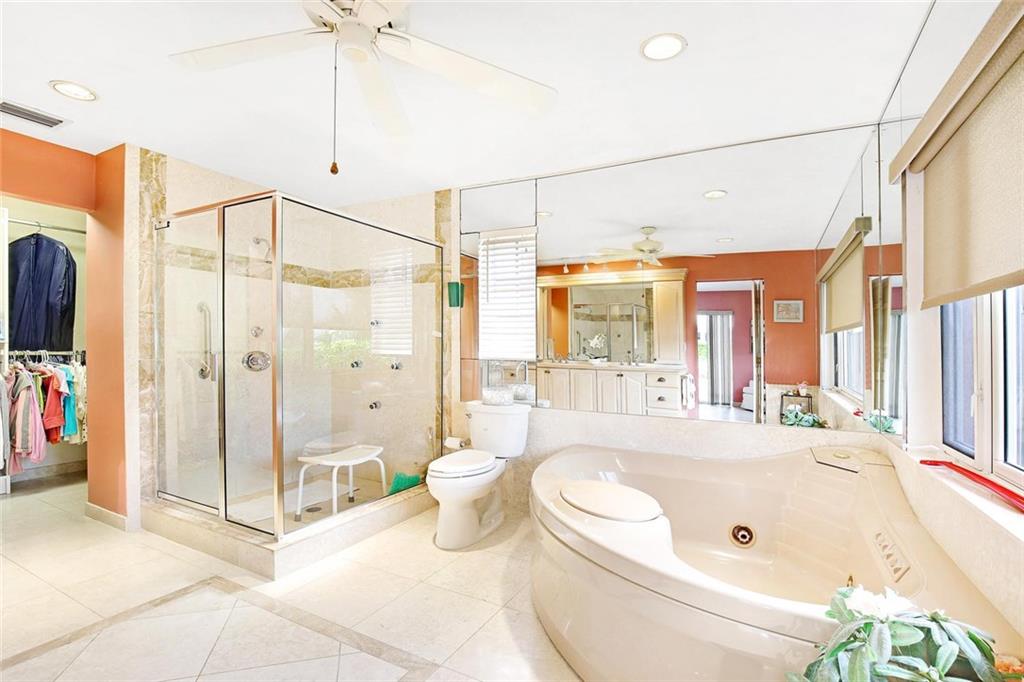 Lighthouse Point First Se - Residential Lease