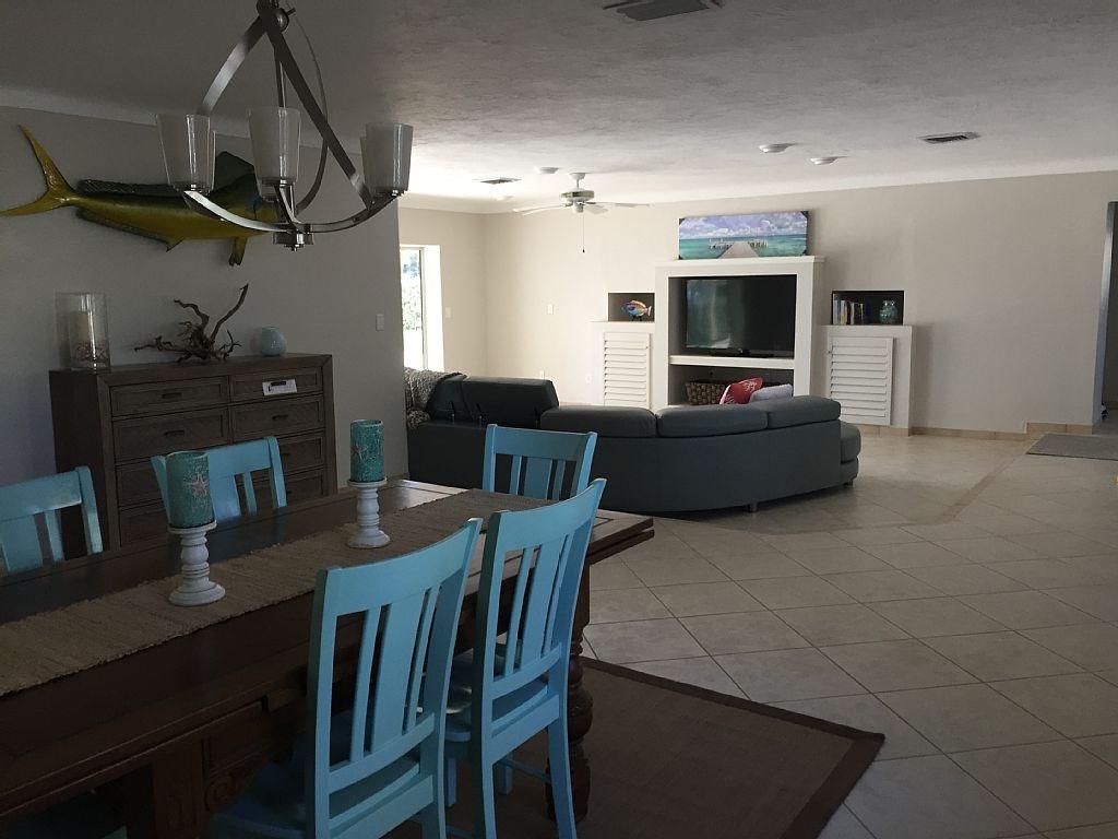 Lighthouse Point First Se - Residential Lease