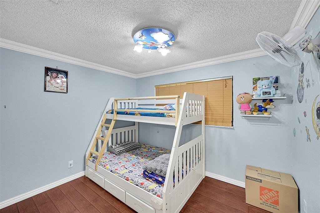 Shaker Village - Residential