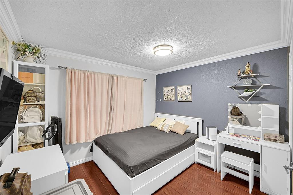 Shaker Village - Residential