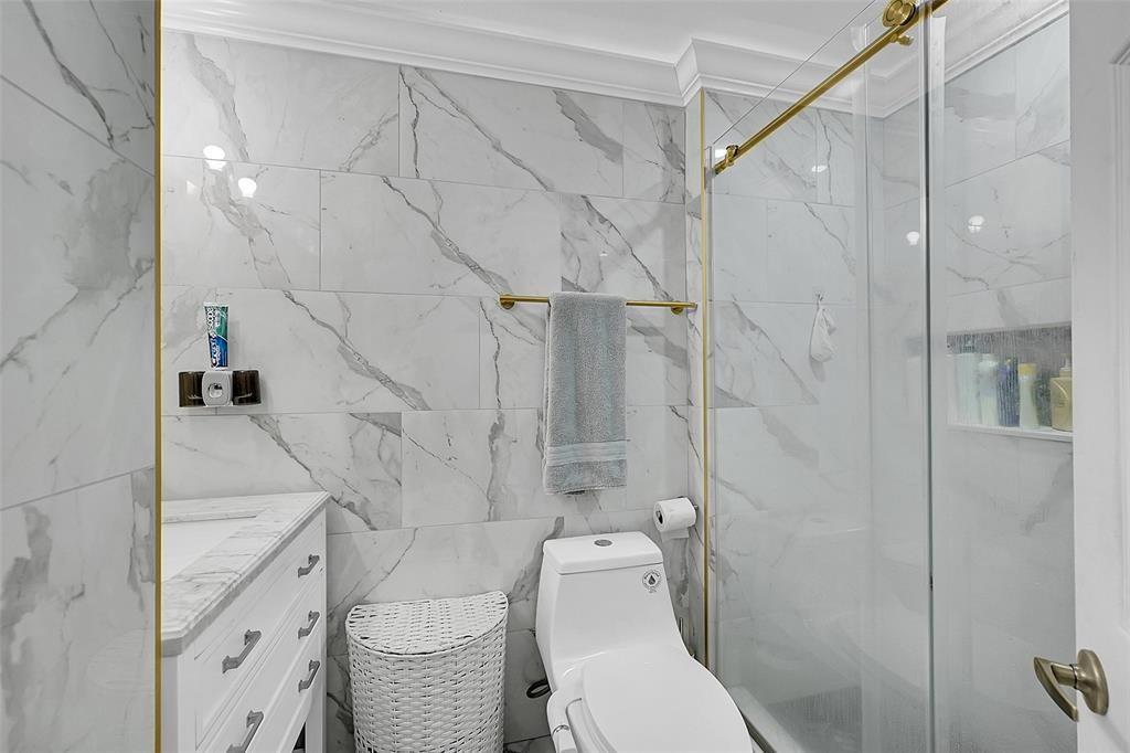 Shaker Village - Residential