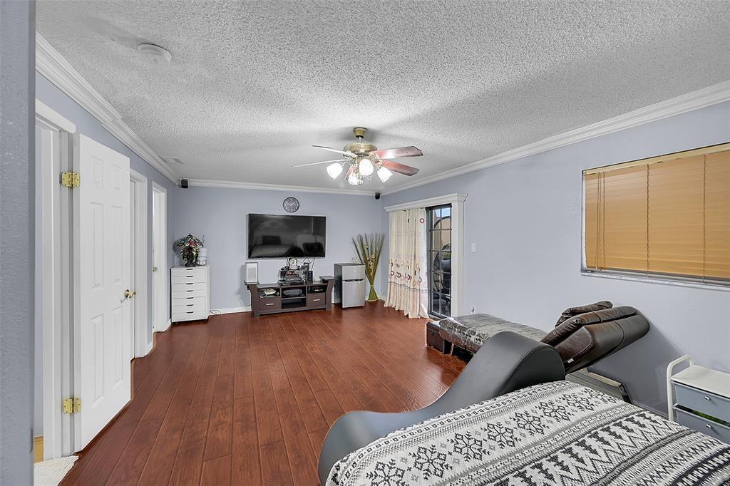 Shaker Village - Residential