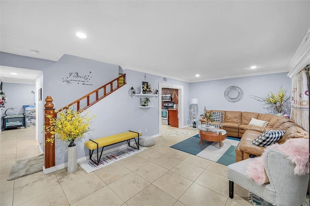 Photo of 86 Ann Lee Lane #86, Tamarac, FL 33319 (MLS # F10539908)