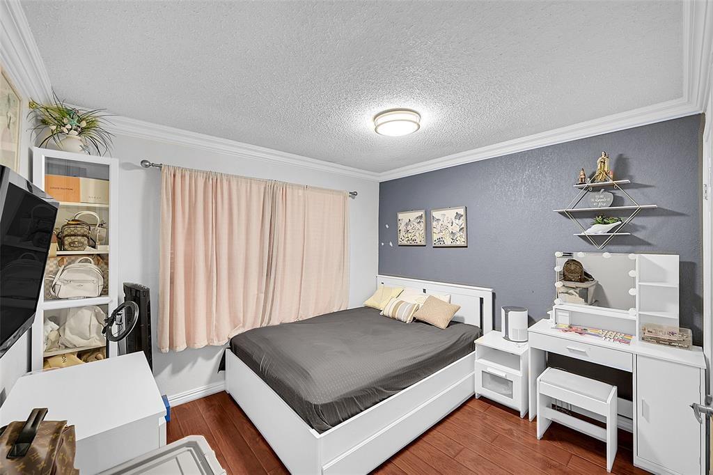 Shaker Village - Residential