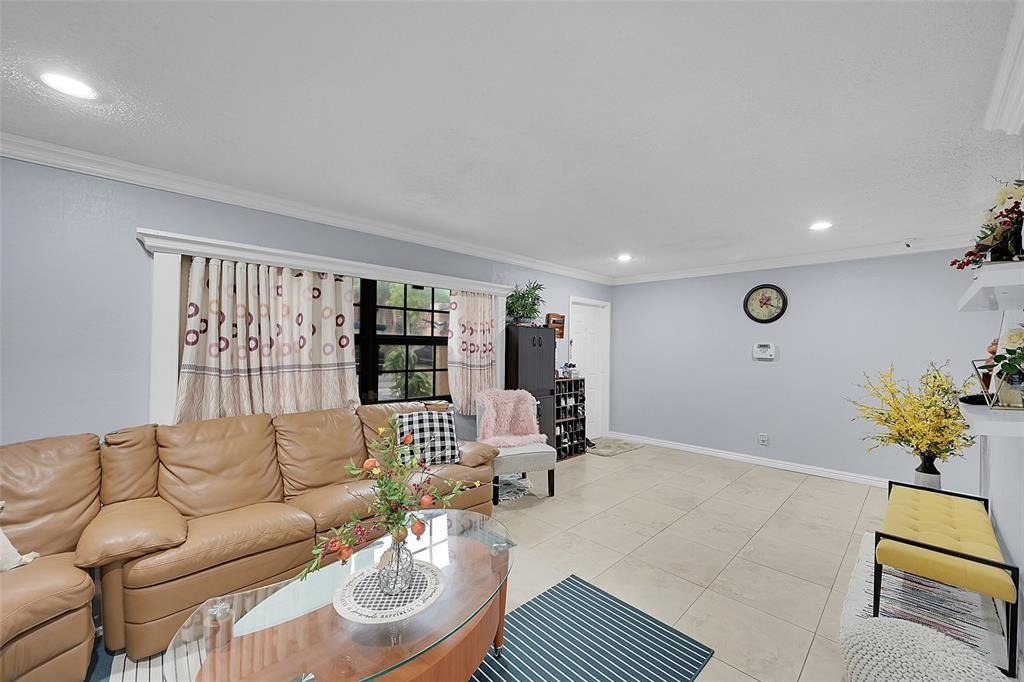 Shaker Village - Residential