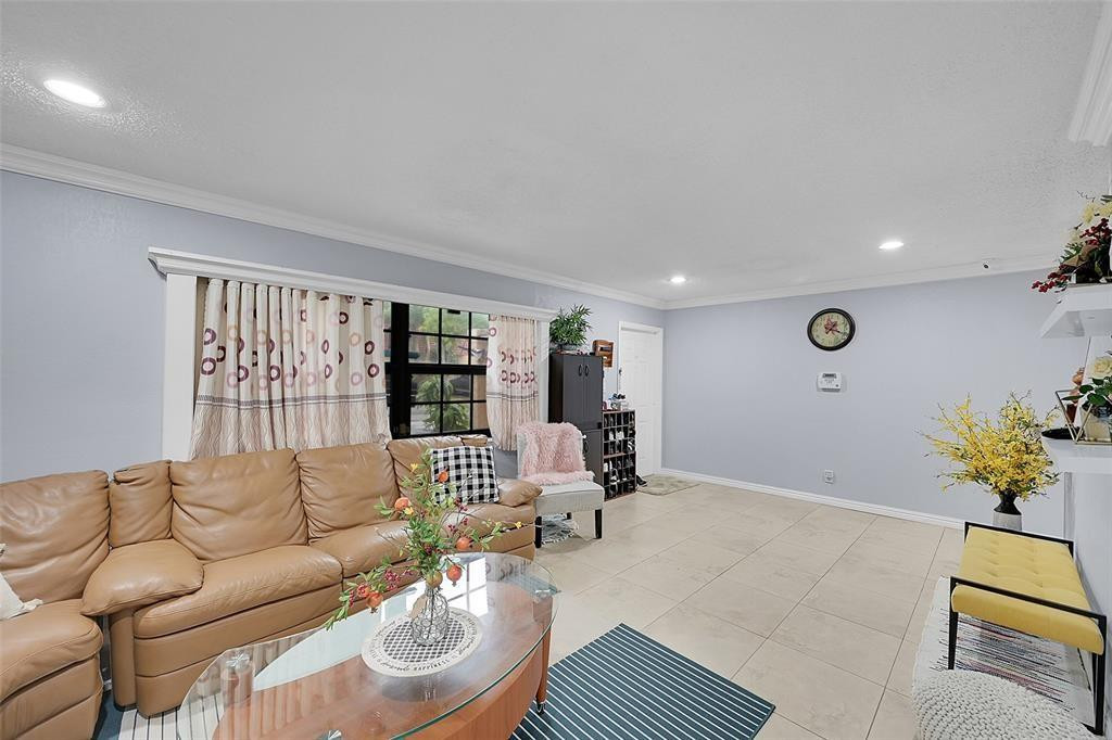 Shaker Village - Residential